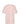 OVERSIZED T-SHIRT - Ballerina-T-shirts-Rotate-Butler Loftet