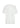 OVERSIZED T-SHIRT - Bright White-T-shirts-Rotate-Butler Loftet