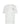 OVERSIZED T-SHIRT - Bright White-T-shirts-Rotate-Butler Loftet