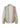 OVERSIZED UTILITY WORKWEAR JACKET - Forest Stripe-Outerwear-Stine Goya-Butler Loftet