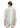 OVERSIZED UTILITY WORKWEAR JACKET - Forest Stripe-Outerwear-Stine Goya-Butler Loftet