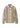OVERSIZED UTILITY WORKWEAR JACKET - Forest Stripe-Outerwear-Stine Goya-Butler Loftet