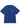 Obey Code Electric - Blue-T-shirts-OBEY-Butler Loftet