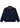 Obey Elysian Jacket - Dark Navy-Outerwear-OBEY-Butler Loftet
