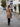 Odelia coat - Brown Sugar Outerwear100_51830_BROWNSUGAR_XS5711592864271- Butler Loftet