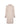 Odelia coat - Summer Sand-Outerwear-Modström-Butler Loftet