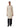 Odelia coat - Summer Sand-Outerwear-Modström-Butler Loftet