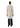 Odelia coat - Summer Sand-Outerwear-Modström-Butler Loftet