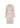 Odelia coat - Summer Sand-Outerwear-Modström-Butler Loftet