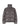 Odinmd print jacket - Chocolate Check-Outerwear-Modström-Butler Loftet