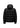 Off-Race Down Liner Jacket - Black-Outerwear-Pas Normal-Butler Loftet