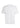 Off-Race Logo T-Shirt - White-T-shirts-Pas Normal-Butler Loftet