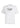 Off-Race Logo T-Shirt - White-T-shirts-Pas Normal-Butler Loftet