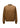 Off-Race Sweatshirt - Wood-Sweatshirts-Pas Normal-Butler Loftet