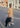 Off-Race T-Shirt - Sandstone-T-shirts-Pas Normal-Butler Loftet