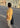 Off-Race T-Shirt - Sandstone-T-shirts-Pas Normal-Butler Loftet