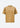 Off-Race T-Shirt - Sandstone