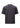 Off-Race T-Shirt - Steel-T-shirts-Pas Normal-Butler Loftet