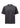 Off-Race T-Shirt - Steel-T-shirts-Pas Normal-Butler Loftet