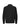 Off-Race Tech Overshirt - Black-Shirts-Pas Normal-Butler Loftet