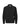 Off-Race Tech Overshirt - Black-Shirts-Pas Normal-Butler Loftet