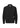 Off-Race Tech Overshirt - Black-Shirts-Pas Normal-Butler Loftet