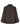 Ofiamd jacket - Dark Coffee-Outerwear-Modström-Butler Loftet