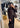 Ofiamd jacket - Dark Coffee-Outerwear-Modström-Butler Loftet
