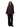 Ofiamd jacket - Dark Coffee-Outerwear-Modström-Butler Loftet