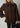 Ofiamd jacket - Dark Coffee-Outerwear-Modström-Butler Loftet
