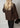 Ofiamd jacket - Dark Coffee-Outerwear-Modström-Butler Loftet