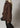 Ofiamd jacket - Dark Coffee-Outerwear-Modström-Butler Loftet