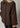 Ofiamd jacket - Dark Coffee-Outerwear-Modström-Butler Loftet