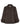 Ofiamd jacket - Dark Coffee-Outerwear-Modström-Butler Loftet