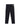 Og Painter Pant - Black Twill-Pants-Stan Ray-Butler Loftet