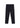 Og Painter Pant - Black Twill-Pants-Stan Ray-Butler Loftet