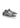 Old Skool CTHR MDBRN - Bungee Cord-Shoes-Vans-Butler Loftet