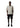 Ole SS 1652 - Black Stripe Shirts210_2241652557_BLACKSTRIPE_S5710464994696- Butler Loftet