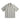 Nn. 07s Ole SS 1652 - Black Stripe. Køb shirts her.