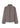 Ominemd jacket - Small Check-Outerwear-Modström-Butler Loftet