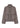 Ominemd jacket - Small Check-Outerwear-Modström-Butler Loftet