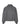 Ommimd jacket - Dark Grey Melange-Outerwear-Modström-Butler Loftet