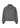 Ommimd jacket - Dark Grey Melange-Outerwear-Modström-Butler Loftet