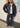 Opeyamd jacket - Black