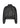 Opeyamd jacket - Black-Outerwear-Modström-Butler Loftet