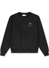 7 Days' EVERYDAY Monday crew 0.2 - Black. Køb sweatshirts her.
