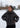 Orzalamd jacket - Dark Shadow-Outerwear-Modström-Butler Loftet