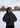Orzalamd jacket - Dark Shadow-Outerwear-Modström-Butler Loftet