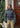 Orzalamd jacket - Dark Shadow-Outerwear-Modström-Butler Loftet