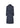 Otillamd coat - Navy Herringbone-Outerwear-Modström-Butler Loftet